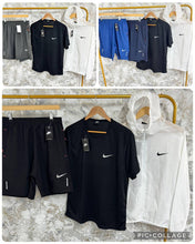 Load image into Gallery viewer, Tshirt men