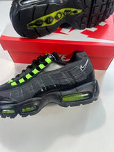 Load image into Gallery viewer, Shoes men