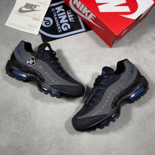 Load image into Gallery viewer, Shoes