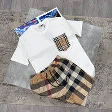 Load image into Gallery viewer, Tshirt men