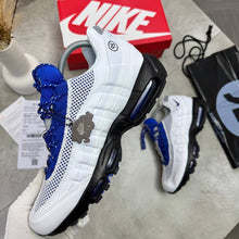 Load image into Gallery viewer, Shoes
