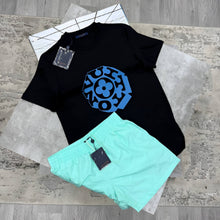 Load image into Gallery viewer, Tshirt men