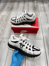 Load image into Gallery viewer, Shoes men