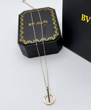 Load image into Gallery viewer, Necklace