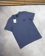 Load image into Gallery viewer, Tshirt men