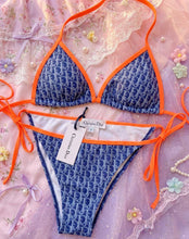 Load image into Gallery viewer, Bikini