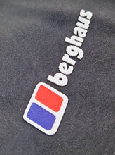 Load image into Gallery viewer, Tshirt