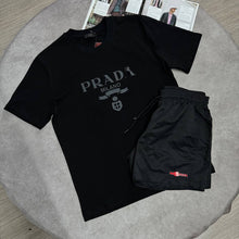 Load image into Gallery viewer, Tshirt
