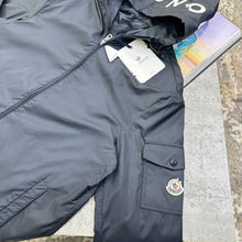 Load image into Gallery viewer, Tracksuit men
