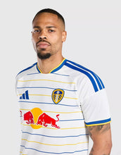 Load image into Gallery viewer, T-shirt