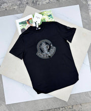Load image into Gallery viewer, Tshirt