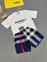 Load image into Gallery viewer, Tshirt