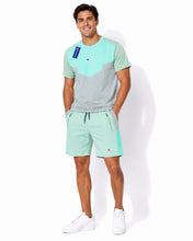 Load image into Gallery viewer, Tshirt men
