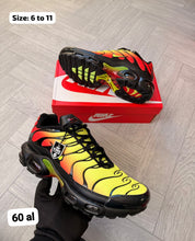 Load image into Gallery viewer, Shoes