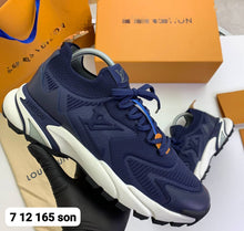 Load image into Gallery viewer, Shoes