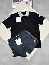 Load image into Gallery viewer, Tshirt men