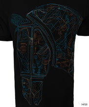 Load image into Gallery viewer, T-shirt