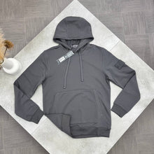 Load image into Gallery viewer, Hoodie