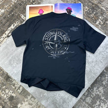 Load image into Gallery viewer, Tshirt