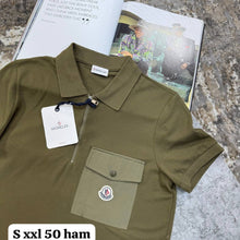 Load image into Gallery viewer, Tshirt