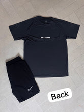 Load image into Gallery viewer, Tshirt men