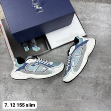 Load image into Gallery viewer, Shoes
