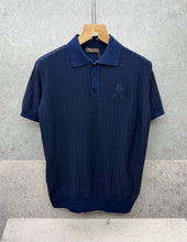 Load image into Gallery viewer, T-shirt
