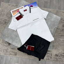 Load image into Gallery viewer, Tshirt men
