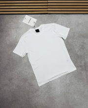 Load image into Gallery viewer, Tshirt