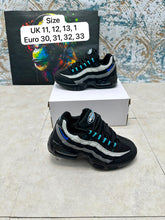 Load image into Gallery viewer, Shoes boy
