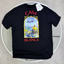 Load image into Gallery viewer, T-shirt
