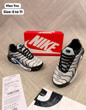 Load image into Gallery viewer, Shoes