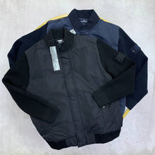 Load image into Gallery viewer, Jacket