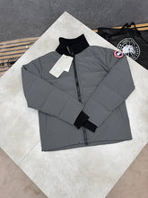 Load image into Gallery viewer, Jacket