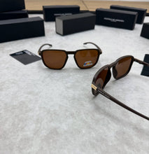 Load image into Gallery viewer, Sunglass