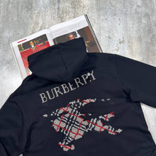 Load image into Gallery viewer, Hoodie