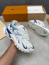 Load image into Gallery viewer, Shoes