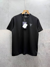 Load image into Gallery viewer, Tshirt men