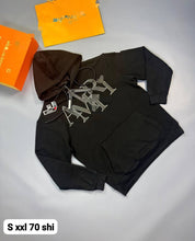 Load image into Gallery viewer, Hoodie