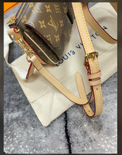 Load image into Gallery viewer, Bag