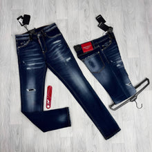 Load image into Gallery viewer, Jeans