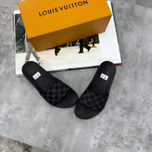Load image into Gallery viewer, Slipper