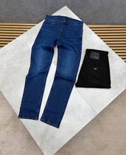 Load image into Gallery viewer, Jeans men