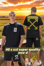 Load image into Gallery viewer, Tshirt men
