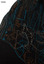 Load image into Gallery viewer, T-shirt