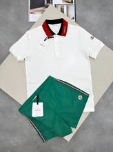 Load image into Gallery viewer, Tshirt men