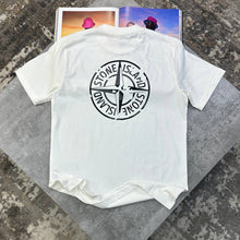 Load image into Gallery viewer, Tshirt