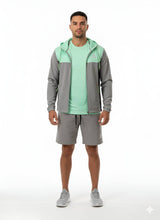 Load image into Gallery viewer, Tshirt men