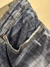 Load image into Gallery viewer, Jeans men