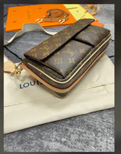 Load image into Gallery viewer, Bag